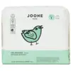 Image de Joone Couche Brigitte 2/4kg Taille 1 - 30 Couches