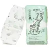 Image de Joone Couches Piscine 12/18kg Taille L - 12 unités