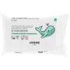 Image de Joone La lingette compostable à l'eau - 50 lingettes