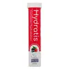 Image de Hydratis Boost l'Hydratation*, Electrolyte et Oligoélément - Fruit des Bois - 20 Pastilles