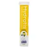 Image de Hydratis Boost l'Hydratation*, Electrolyte et Oligoélément - Citron Sureau - 20 Pastilles