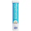Image de Hydratis Gout noix de Coco 20 Pastilles