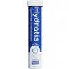 Image de Hydratis Boost l'Hydratation*, Electrolyte & Oligoélément, 20 Pastilles Neutre