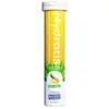 Image de Hydratis Boost l'Hydratation*, Electrolyte & Oligoélément, 20 Pastilles Ananas