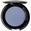 Image de T.LeCLerc ombre a paupieres bleu azur