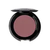 Image de T.LeCLerc ombre a paupieres rose sublime