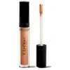 Image de T.LeCLerc anticernes correcteur lumiere 07 noisette