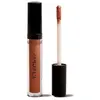 Image de T.LeCLerc anticernes correcteur lumiere 08 cacao
