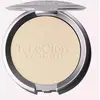 Image de T.LeCLerc poudre compacte 02 banane