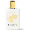 Image de T.Leclerc Le Poudre Eau De Parfum Frangipanier 50ml