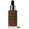 Image de T. Leclerc S ©rum De Teint   clat Anti-  ge 12 Moka 30g