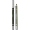 Image de T.LeCLerc Yeux Crayon N°05 Emeraude 1g