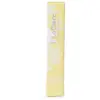 Image de T.Leclerc Le Poudre Eau De Parfum Frangipanier 10ml