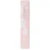 Image de T.Leclerc Le Poudre Eau De Parfum Iris Blanc 10ml