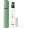 Image de T.Leclerc Vaporisateur de Sac Le Poudre Eau De Parfum Neroli 10ml