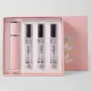 Image de T.Leclerc Coffret Découverte Le Poudre Eau De Parfum lot 3 x 10ml