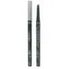 Image de T.Leclerc Mine Caractere 04 Olive 0,35g