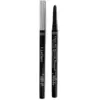 Image de T.Leclerc Mine Caractere 01 Noir 0,35g