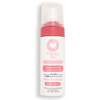 Image de Musc Intime Sweet Litchi - La délicieuse Mousse nettoyante intime 150ml