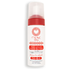 Image de Musc Intime Rose Mystik - l’Envoûtante Mousse nettoyante intime 150ml