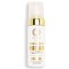Image de Musc Intime Monoi Oriental - La rayonnante Mousse nettoyante intime 150ml