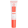 Image de Musc Intime Hot Peach - La charmeuse Gel parfumant - 30ml