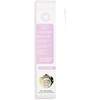 Image de Musc Intime Musc Blanc - L’irrésistible Gel parfumant 30ml