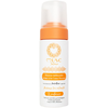 Image de Musc Intime Crazy Passion - La pulpeuse Mousse nettoyante intime - 150ml
