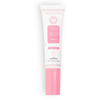 Image de Musc Intime Fleur de Sakura - L'innocente Gel parfumant - 30g