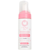 Image de Musc Intime Fleur de Sakura - L'innocente Mousse nettoyante intime 150ml