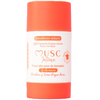 Image de Musc Intime Hot Peach - La charmeuse Déodorant - 50g