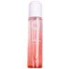 Image de Musc Intime Sweet Litchi - La délicieuse Parfum corps 120ml