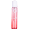 Image de Musc Intime Rose Mystik - l’Envoûtante Parfum corps 120ml
