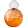 Image de Musc IntimeAmber Flower La précieuse Parfum cheveux 50ml