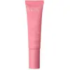 Image de Musc Intime Sweet Litchi Gel Parfumant 30 ml