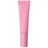 Image de Musc Intime Fleur de Sakura Gel Parfumant 30 ml
