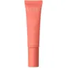 Image de Musc Intime Hot Peach Gel Parfumant 30 ml