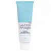 Image de Les Petits Prodiges - Soins - Crème Hydratante - Bio - 50ml
