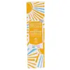 Image de Les Petits Prodiges Lait Après-Soleil Bio 100ml