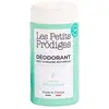 Image de Les Petits Prodiges - Hygiène - Déodorant Eucalyptus - 40g