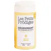 Image de Les Petits Prodiges Déodorant Monoï 40g