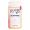 Image de Les Petits Prodiges - Hygiène - Déodorant Lait de Vanille - 40g