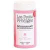 Image de Les Petits Prodiges - Hygiène - Déodorant Fleur de coton - 40g
