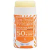 Image de Les Petits Prodiges Stick Solaire SPF 50 15g