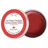 Image de Les Petits Prodiges - Soins - Baume lèvres teinté - 10ml