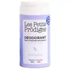 Image de Les Petits Prodiges Déodorant Sans Parfum 40g