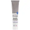 Image de Les Petits Prodiges Baume Magique Sans Parfum 120ml