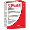 Image de Labophyto Supramen - stimulant sexuel rapide - 4 gélules