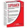 Image de Labophyto Supramen - stimulant sexuel rapide - 2 gélules