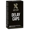 Image de Labophyto Xpower Delay Caps - cure retard de l'éjaculation 60 gélules